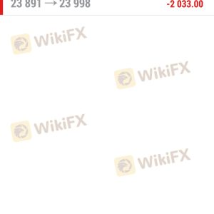 爱华的平台卡盘