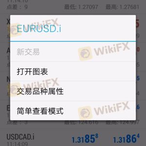 Platform seperti ini biasa, bagaimana sistem terhenti?